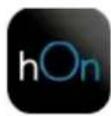 CANDY CTS9CEXWIFI - Descargar la aplicación hOn - 1
