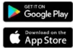 CANDY CTS9CEXWIFI - HOn App herunterladen - 2