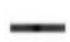 CANDY CTS9CEXWIFI - Bouton speed plus - 1