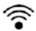 CANDY CTS9CEXWIFI - FUNCIONAMIENTO - 1