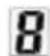 CANDY CTS9CEXWIFI - Lichttaste - 1