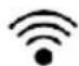 CANDY CTS9CEXWIFI - BETRIEB - 1
