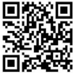 CANDY CTS9CEXWIFI - Descargar la aplicación hOn - 2