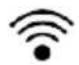CANDY CDG6CEBWIFI - BETRIEB - 1