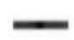 CANDY CDG6CEBWIFI - Bouton Speed plus - 1