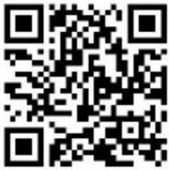 CANDY CDG6CEBWIFI - hOn App herunterladen - 2