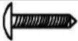 CANDY CDG6CEBWIFI - Branchement direct - 9