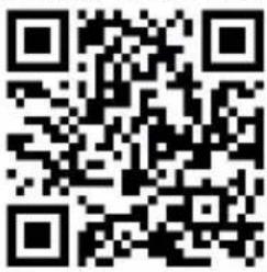 CANDY CDG6CEBWIFI - Télécharger l'application hOn - 2