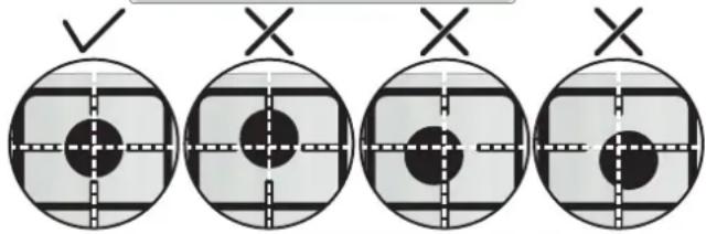 CANDY CKD621LX - A TÜZHELYLAP HASZNÁLATA FELHASZNÁLÖI UTASITÁSOK - 2