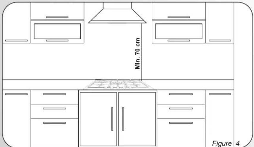 CANDY CKD621LX - MILIEUBESCHERMING - 6