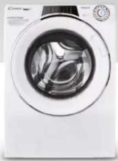 CANDY GVS127TC3KIR - AIOK-BPATA TIN2 - 5