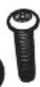 THULE Universal 91725U - 3