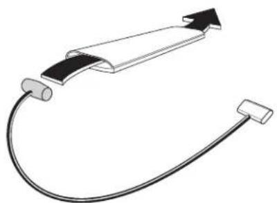 THULE Universal 575 - 5 - 1