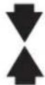 THULE SnowPack S - Thule SnowPack - 29