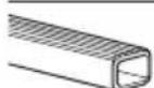 THULE SnowPack S - Thule SnowPack - 9