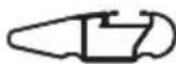 THULE SnowPack S - Thule SnowPack - 51