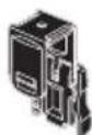 THULE SnowPack S - Thule SnowPack - 10