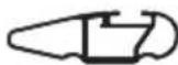 THULE SnowPack S - Thule SnowPack - 35