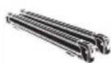 THULE SnowPack S - Thule SnowPack - 25