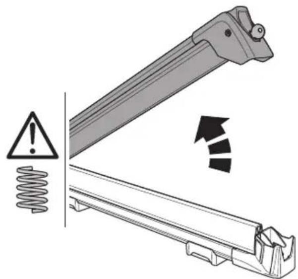 THULE SnowPack S - Thule SnowPack - 39