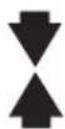 THULE SnowPack S - Thule SnowPack - 13