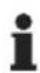 THULE SnowPack S - Thule SnowPack - 11