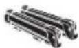 THULE SnowPack S - Thule SnowPack - 19