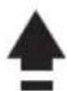 THULE SnowPack S - Thule SnowPack - 16