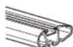 THULE SnowPack S - Thule SnowPack - 5