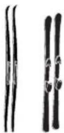 THULE SnowPack S - Thule SnowPack - 21