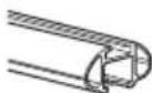 THULE SnowPack S - Thule SnowPack - 7