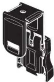 THULE SnowPack S - Thule SnowPack - 63