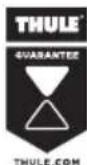 THULE SnowPack S - Thule SnowPack - 2