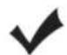THULE Bassinet - Symboles - 3