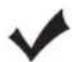 THULE Bassinet - 图示 - 3