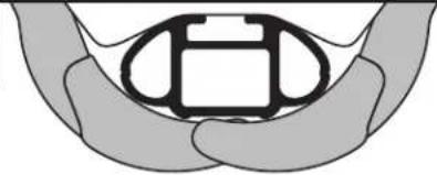 THULE Spirit 689USXT - 1