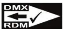 Chauvet Maverick Force S Spot - Mexico - 2