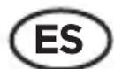 THULE Kit 141714 - D.0 Entretien - 1