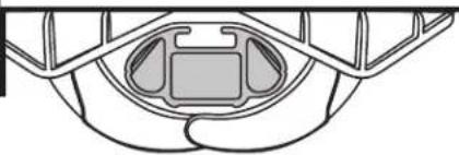 THULE Ascent 1700 605 - 6 - 1