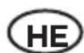 THULE HangOn 4 9708 - G.0 Manutenzjoni - 1