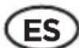 THULE HangOn 4 9708 - G.0 entretien - 1