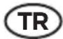 THULE HangOn 4 9708 - Z.0 Suvtnpno - 1