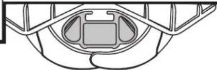 THULE Ascent 1100 602 - 6 - 1