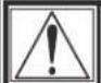 CHAR BROIL Performance 463673519 - ATTENTION - 9