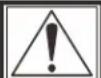 CHAR BROIL Performance 463673519 - ATTENTION - 1