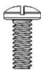 CHAR BROIL Performance 463673519 - ATTENTION - 6