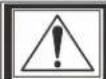 CHAR BROIL Performance 463673519 - CAUTION - 2