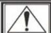 CHAR BROIL Performance 463673519 - ATTENTION - 2