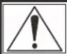 CHAR BROIL Performance 463673519 - WARNING - 1