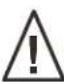CHAR BROIL Performance 463673519 - ADVERTENCIA - 1